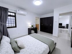 Blk 320B Anchorvale Grove (Sengkang), HDB 5 Rooms #563057191